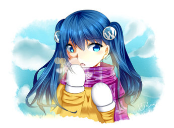 끥덯_噙굤顛兿